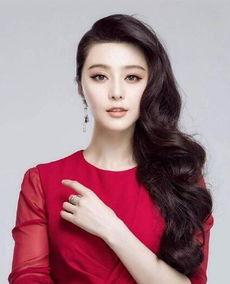 范冰冰爆料脱发视频,揭秘明星护肤养发秘籍