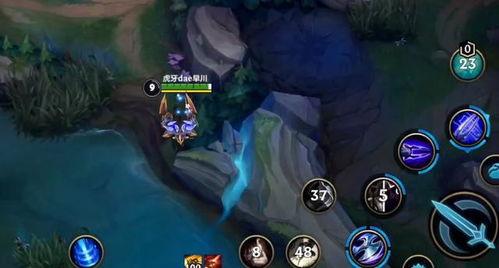 天煞皮肤爆料视频下载,爆料视频中的神秘元素与亮点解析