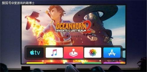 苹果叔叔最新爆料,最新iPhone 17系列爆料大汇总！”