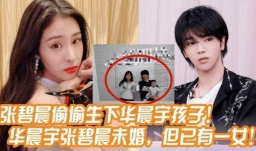 娱乐圈爆料2个孩子,双星闪耀，两颗萌娃星闪耀娱乐圈