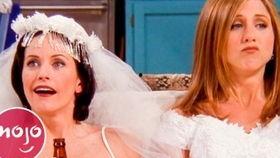 罗斯和妹妹爆料视频全集,爆料视频全集深度解析