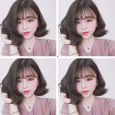 短头发的网红吃瓜,揭秘娱乐圈幕后真相