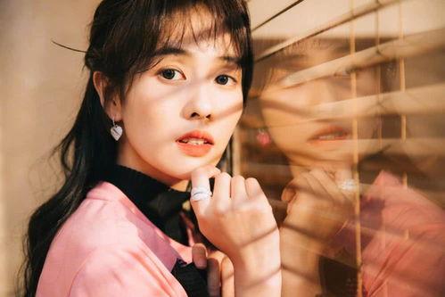 白鹿被媒体爆料视频大全,媒体曝光视频大全引发热议