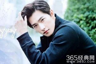 郑硕爆料杨洋视频,真相即将揭晓